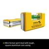 Stabila 17768 Pocket PRO Magnetic