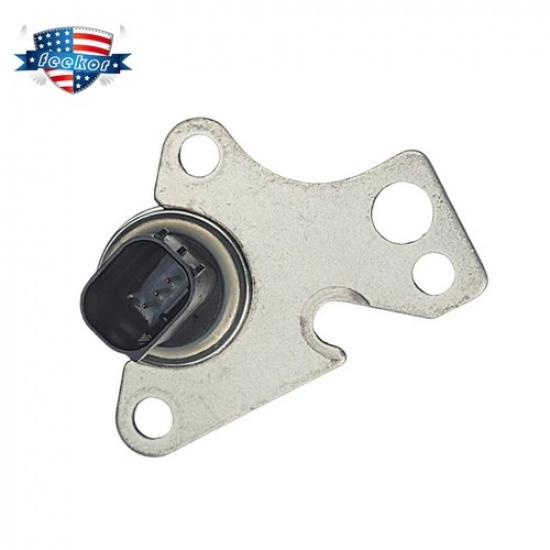 New Trans Pressure Transducer Sensor for Dodge Journey 2.4L 3.5L 3.6L 09-17