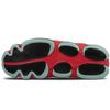 Jordan Black Cat Bred AR0772-006