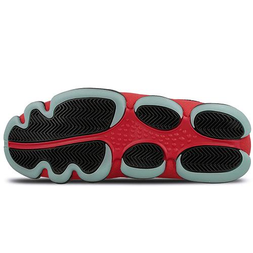 Jordan Black Cat Bred AR0772-006