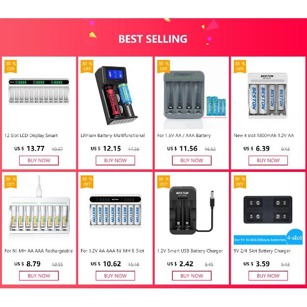 NI-CD NI-MH Battery Charger For Makita 7.2V 9.6V 12V 14.4V 18V Battery Electric Drill Screwdriver Accessory DC1414 Charger 1.5A