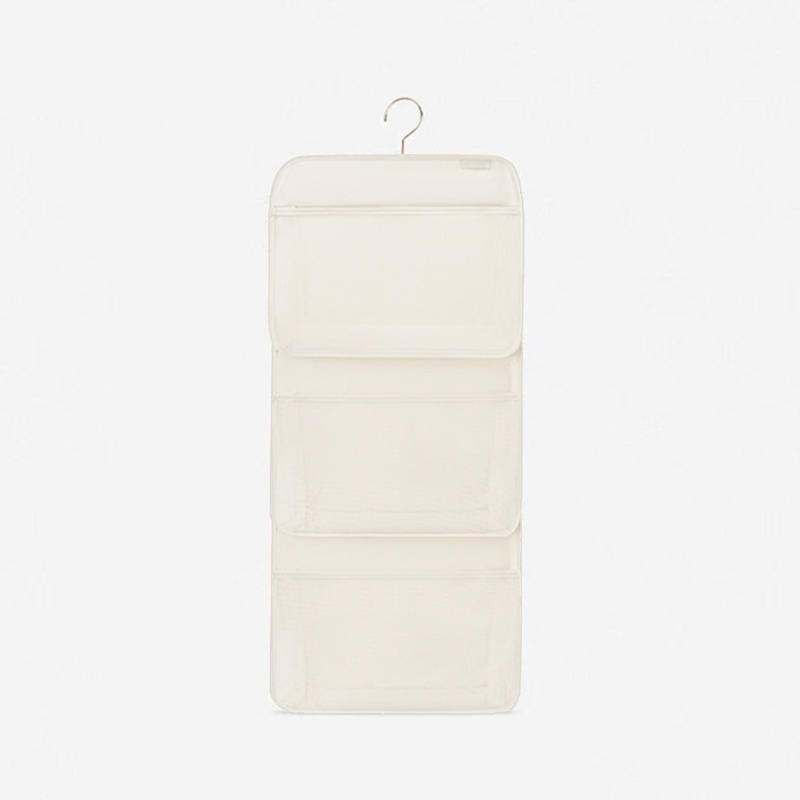 Underwear, Underwear, Socks Storage Hanging Bag, Storage Network, Home Wardrobe Hanging Storage Artifact, Multifunctional