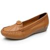 Calzado para mujer – Mocasines de mujer