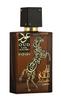 Lattafa Oud Lail Maleki 100Ml Edp Spray Woda Perfumowana Damska