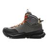 Li Ning Outdoor CF Tracing, Xingchuan AHTU015-7