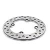 Motorrad Vorder- und Hinterradbremsscheibe Rotor für Honda XR250R CRM250 R RR XLR250RM RR CRF230L CRF230M XR250 Y/3 3/5 MD30 XR400 XR600