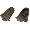 SHIMANO Couvre-cales SM-SH45 1 paire (2 pièces) ESMSH45