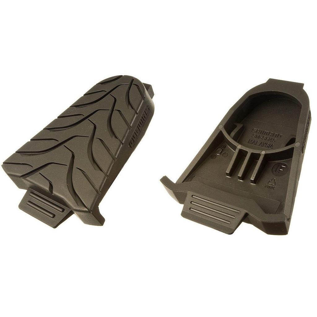 SHIMANO Cleat Cover SM-SH45 1 pair (2 pieces) ESMSH45