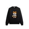 T-shirts e tops – T-Shirts