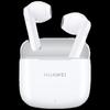 Huawei FreeBuds SE 3 Wireless Earbuds