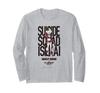 [Harley Quinn] SUICIDE SQUAD ISEKAI HARLEY QUINN 1 Long Sleeve T-Shirt