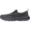 Skechers Men's Slip-On Walking & Casual Shoes