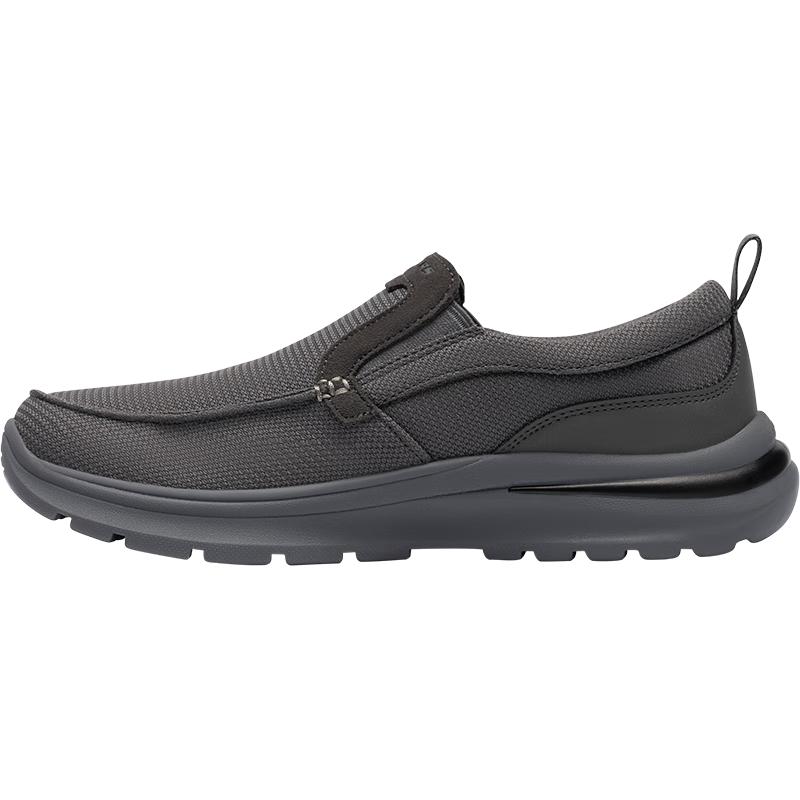 Skechers Men s Slip-On Casual Walking Shoes 40