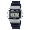 Collection Men's Watch F-91WM-7AJH Black