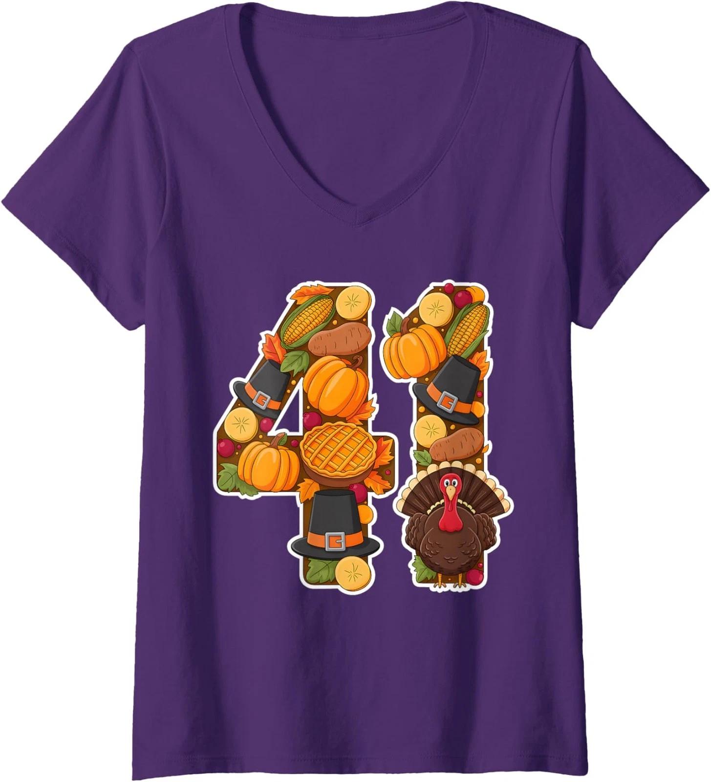 Its Like They Didn t Listen at All Washington Jesus Ladies Crewneck T-Shirt 3XL