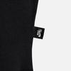 Nike SB X Yuto SS23 Co-Branded Skateboard Fleece Loose Logo Drawstring Pocket Hoodie Men Hoodie Black FN0552-010