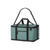 Soft Cooler 4500 Deep Forest 45L Fishing Outdoor Camping Insulated Bag