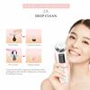 EMS Microcurrent Facial Lifting Machine 7 in 1 Face Skin Rejuvenation Device  Neck Firming