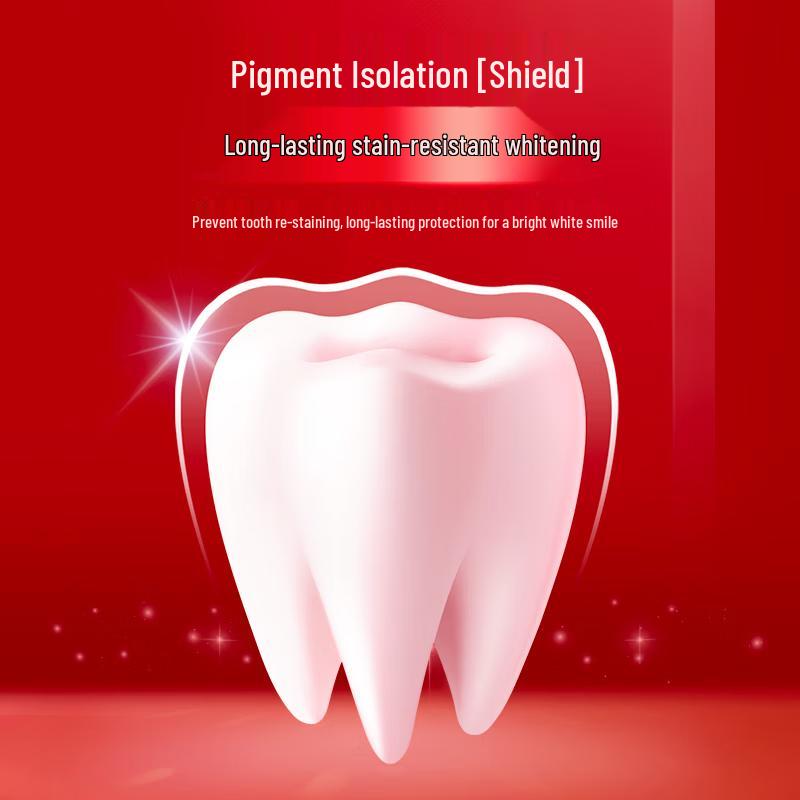 Colgate Radiant White Whitening Toothpaste