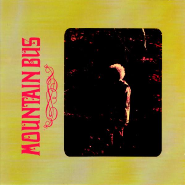 

CD MOUNTAIN BUS Sundance EVAB32 Eva France Rock Used