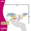 Schleich Bayala Rainbow Dragon 70728