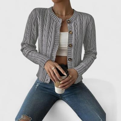 Tops – Cardigan da donna