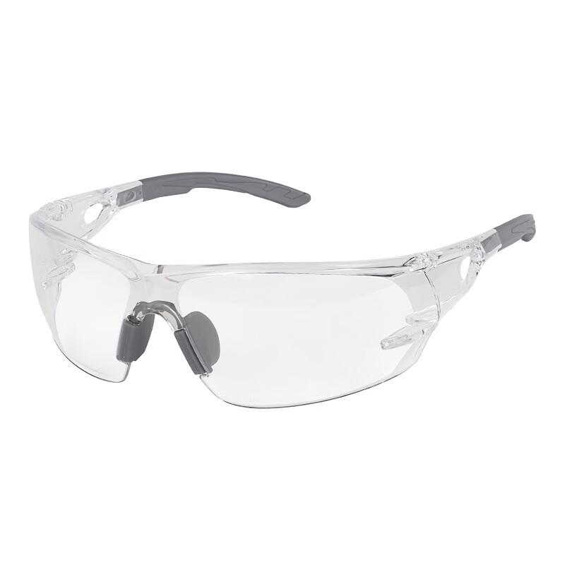 Milage Anti-Fog Protective Goggles with Face Shield