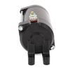 Starter for Can-Am Maverick X3 2017-2024 Max Maverick Turbo R RR Spyder F3 RT Ryker 600 900 Sea-Doo Spark 900 Trixx GTI 90 42089