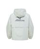 MIZUNO Mh Woven Jacket_32Ye6F51