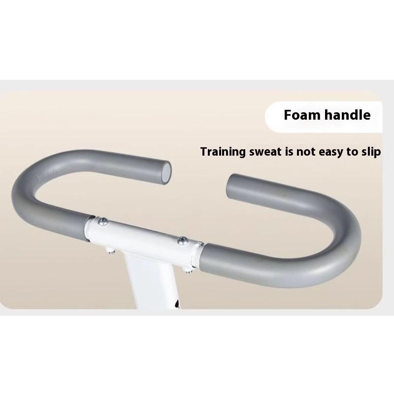 Multi Functional Stair Climbing Machine Indoor Reduced Fat Exercise Climbing Frame Household Fitness Equipment