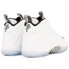 Little Posite One 'White' Ps 723946-102
