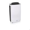 Dehumidifier - PRINCESS - 01.368220.01.001 - 20 L/day - 3.7 L Tank - Voice Control