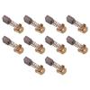 Model Carbon Brush Replacement 1 Set SDS Type CB432