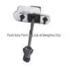 Kia Sorento 2015-2017 Türstopper (79380C5000, 79390C5000)