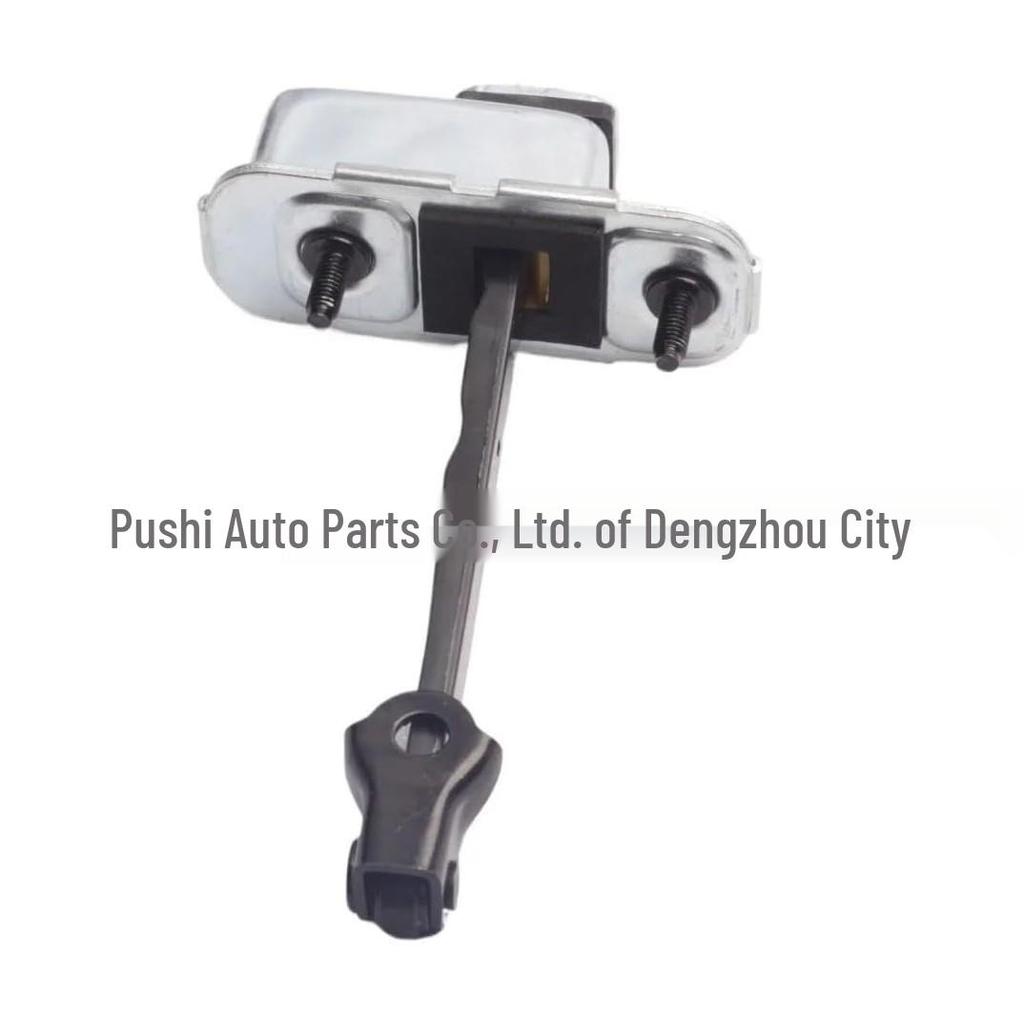 Kia Sorento 2015-2017 Türstopper (79380C5000, 79390C5000)