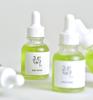 Beauty of Joseon Calming Serum Green Tea + Panthenol 30ml | Soothing for Sensitive Skin