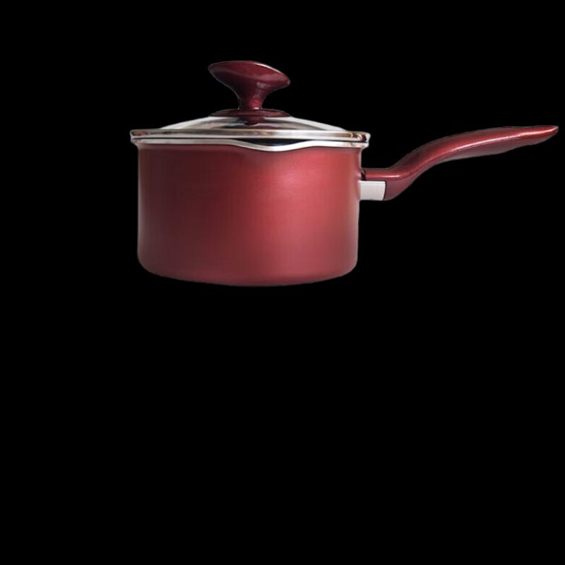Supor 16CM Non-Stick Saucepan