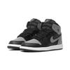 Jordan 1 Retro High OG PS Shadow AQ2664-013
