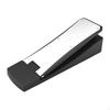 Accesorii pentru chitără – Accesorii chitară
