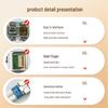 Huawei 10 Gigabit Single Mode Optical Module