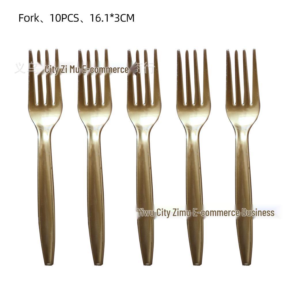 Horse Racing Birthday Party Décor Set - Cartoon Backdrop, Balloons, Cake Toppers