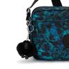 Kipling ABANU M Blending Blues KI62374LM 4L