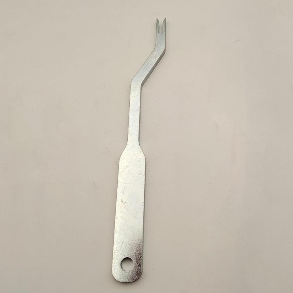 

Car Roof Grab Handle Release Tool Roof Canopy Handle Disassembly Removal Tools Grab Hand Tool Accessories