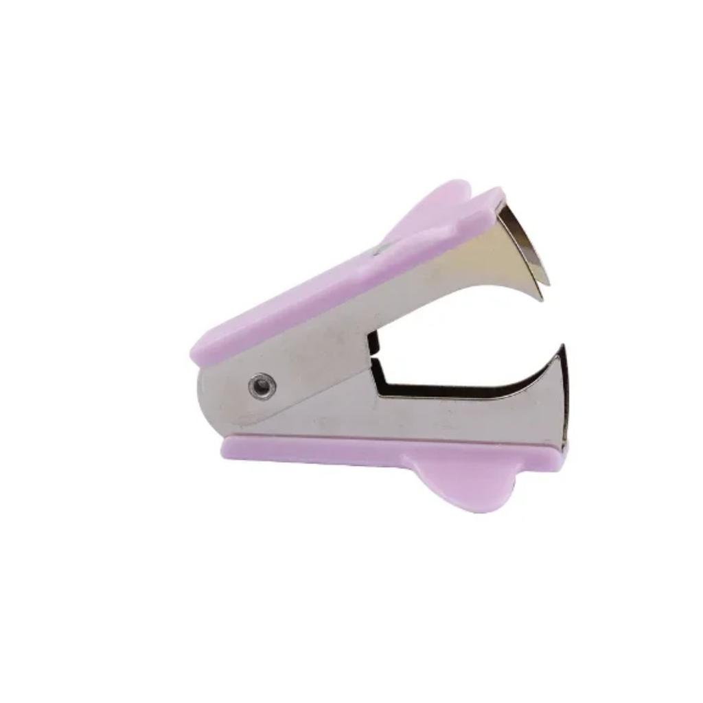 The Nail Remover Is Labor-saving and Ergonomically Designed for Easy Removal of Nails in School Offices and Homes