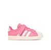 Unisex – Sportschuhe