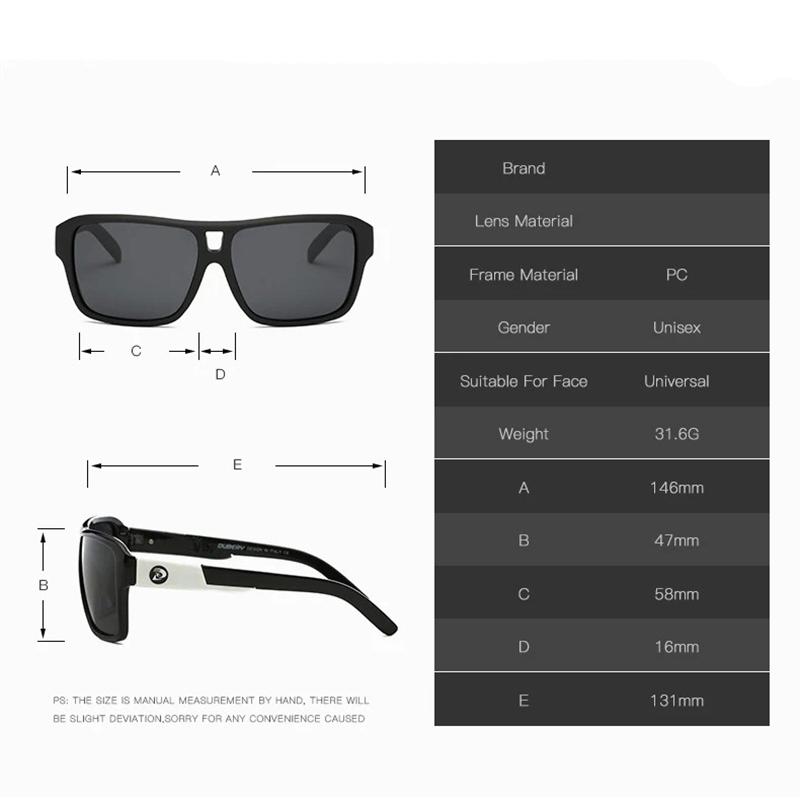 Brand Design Luxury Dragon Sunglasses For Men Women Fashion Vintage Trend Car Driving Beach Cool UV400 Sun Glasses Eyewear 2026