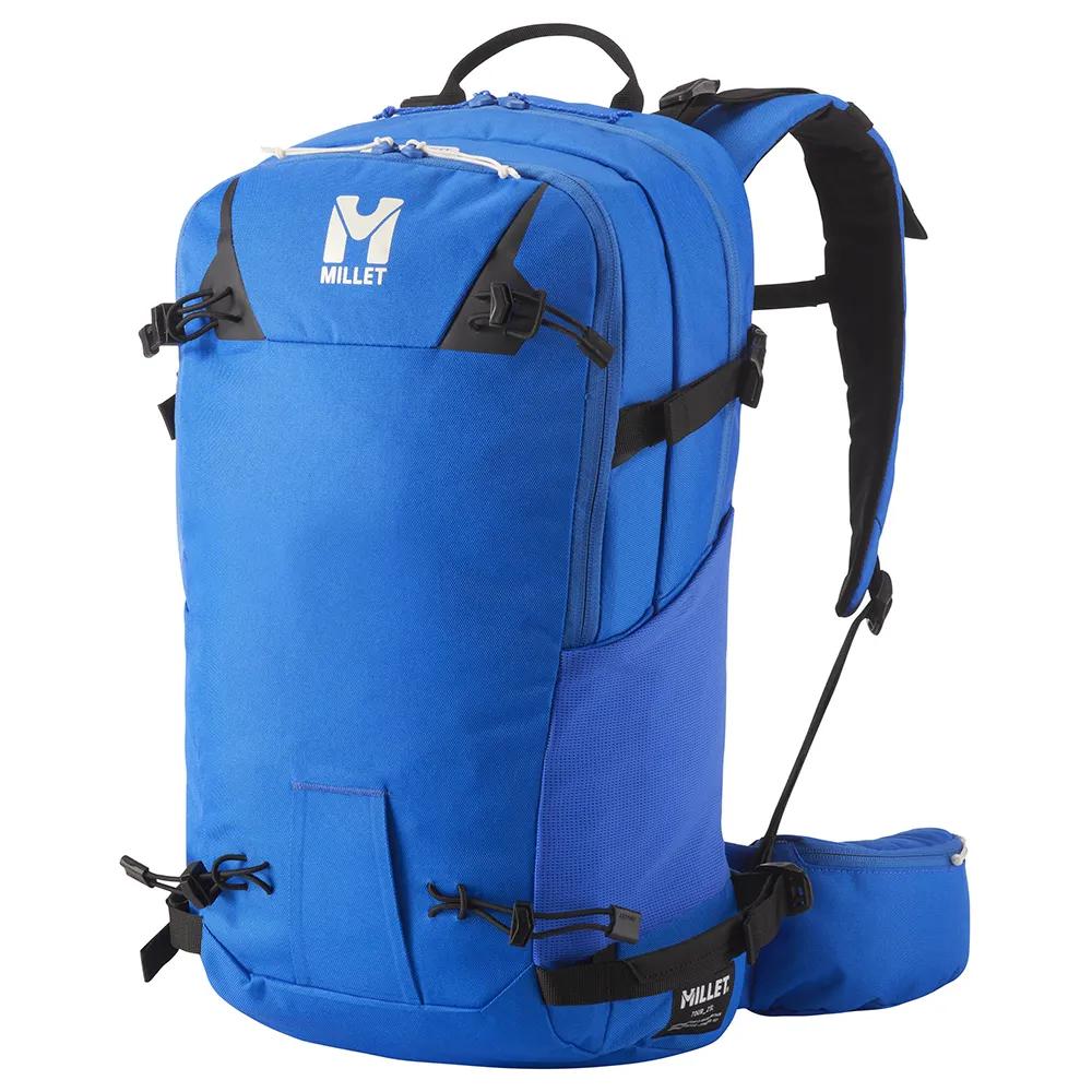 

Millet Рюкзак Tour 25L