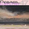 Dream Catcher 47 Paperback Book 9781913432768