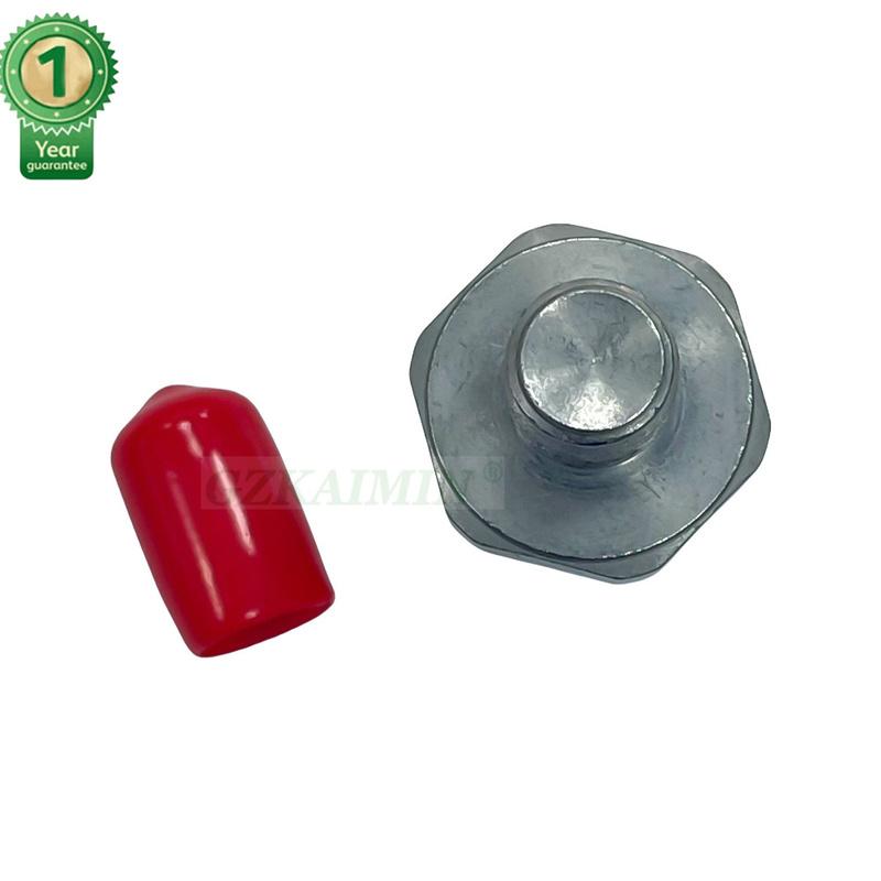

OEM 30530-P8F-A01 30530P8FA01 Detonation Knock Sensor For Honda Accord