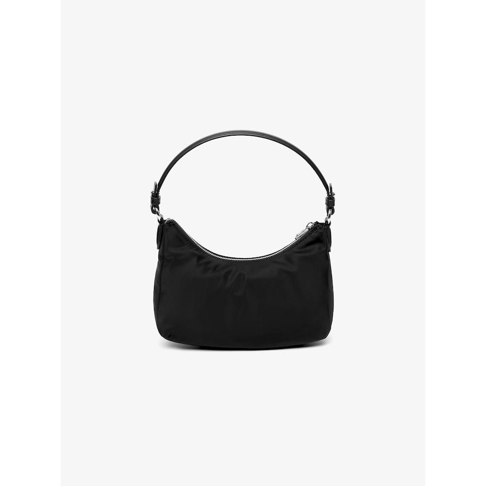 【LACOSTE】IZZIE Shoulder Hobo Bag_NF4537Y (WHITE)〜バッグ Lacoste Women S Izzie eaSy Shoulder Hobo Bag Nf4537y54g 000